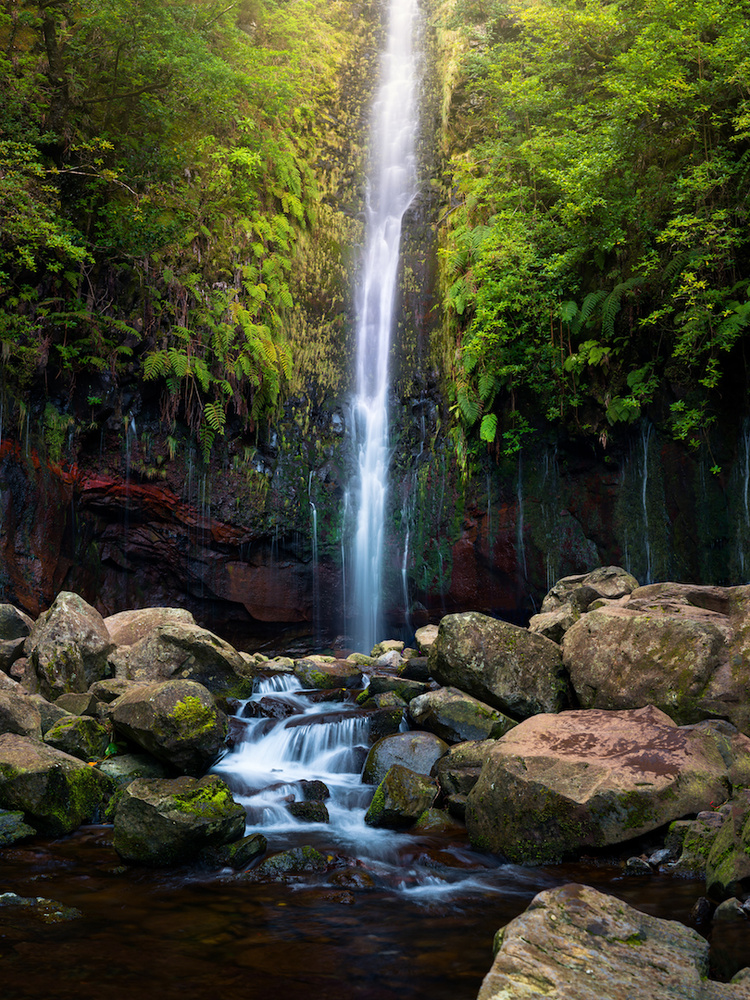 View Untitled 2 by Rhawi Dantas