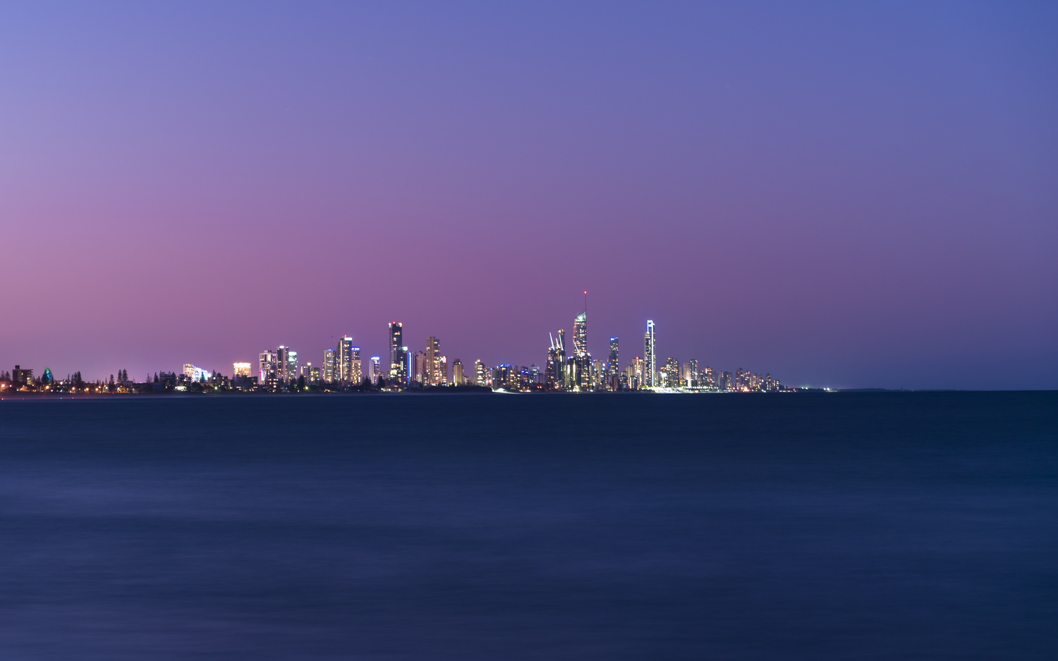 View Untitled 1 by Kiara Olivares