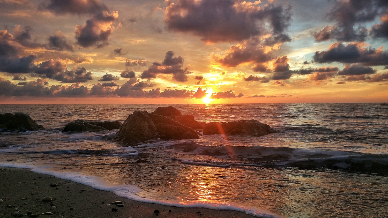 View Untitled 2 by Chandan Veerabhadrappa