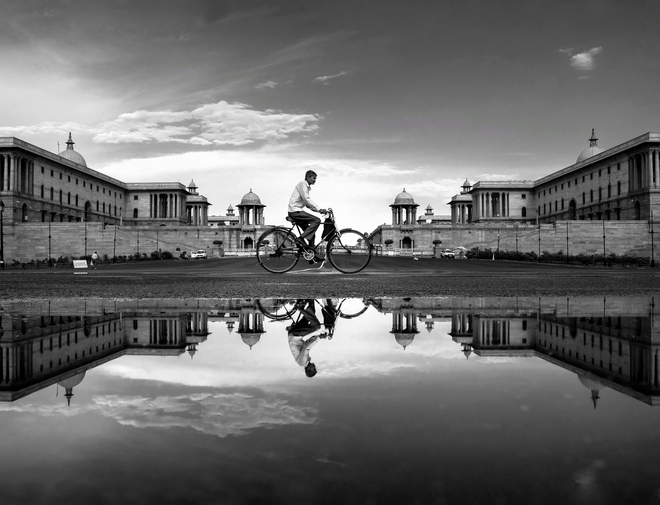 View Untitled 1 by Mohit khetrapal