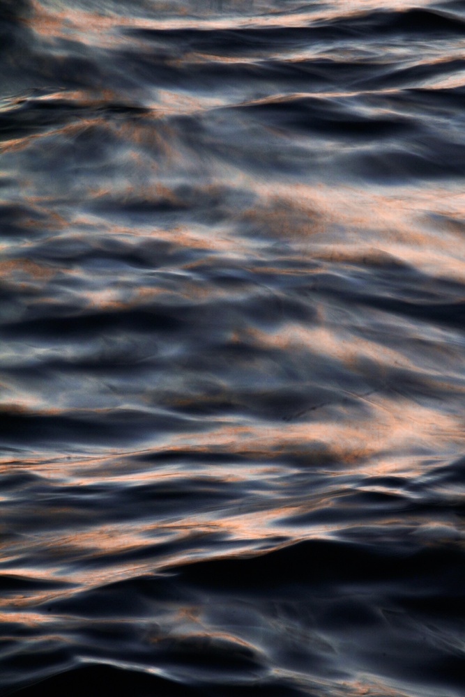 View Untitled 1 by Tom Davidson