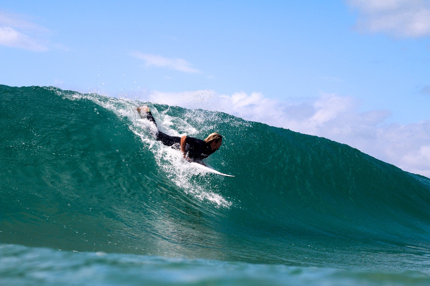 View Untitled 2 by Tom Davidson