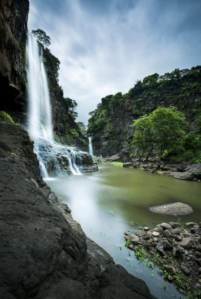 View Untitled 1 by Shashank Jain
