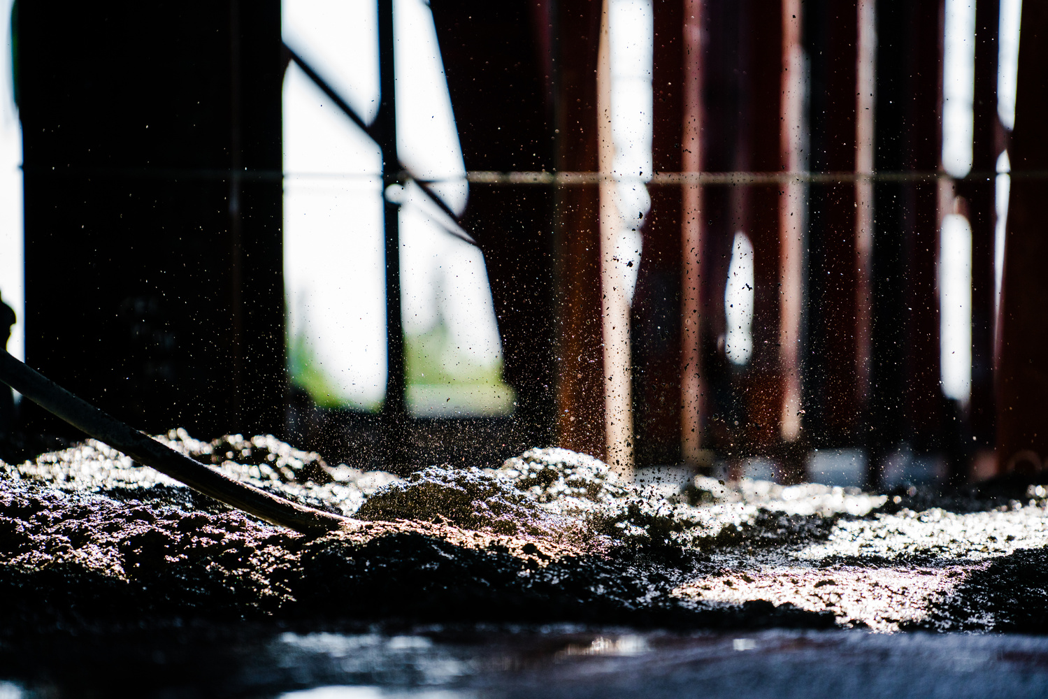 View Untitled 2 by Ross McIntire