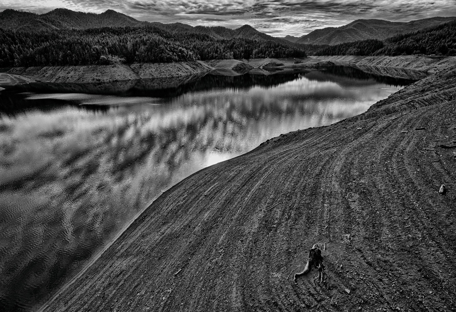 View Untitled 1 by Mike Harris