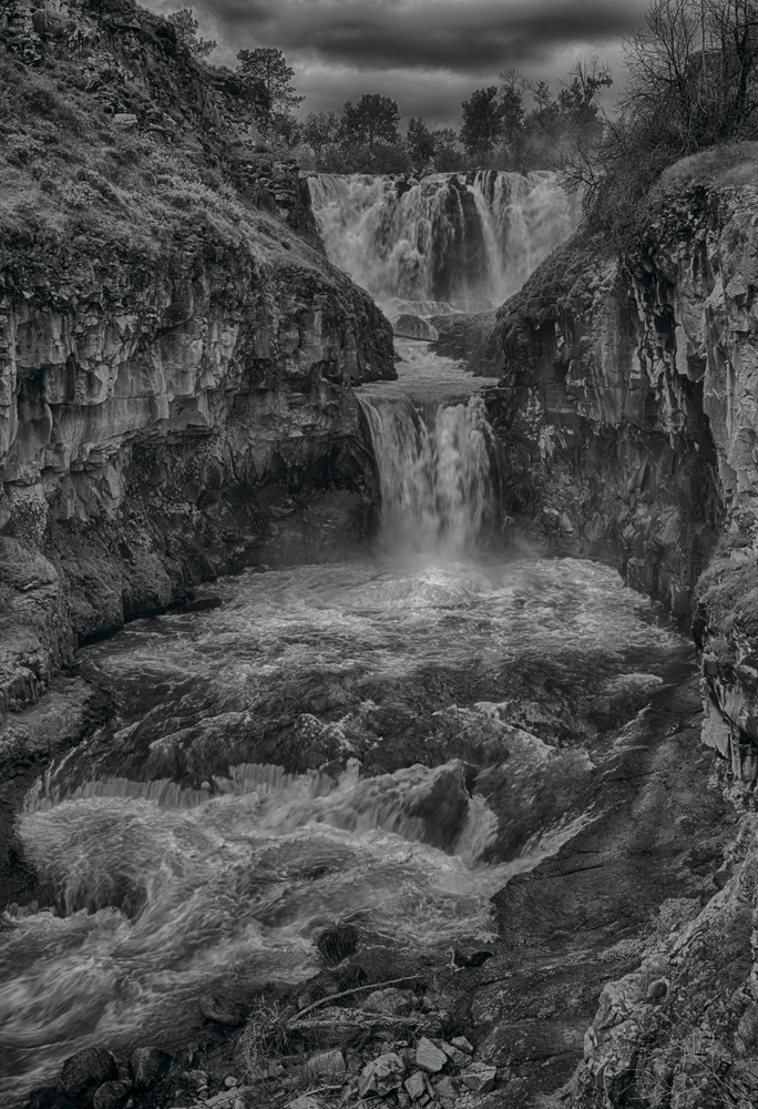 View Untitled 2 by Mike Harris