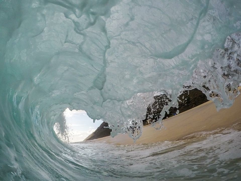 View Untitled 1 by Joey Sprentall