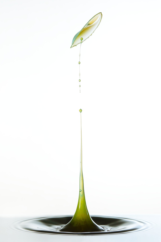 View Untitled 1 by Martin Docker