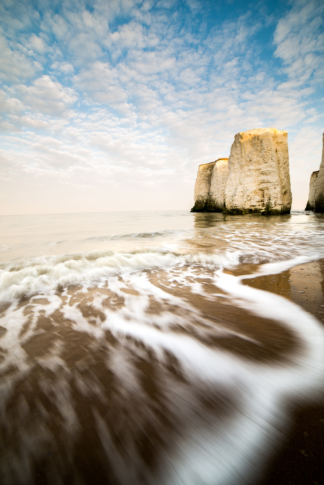 View Untitled 1 by Rowan Jonas