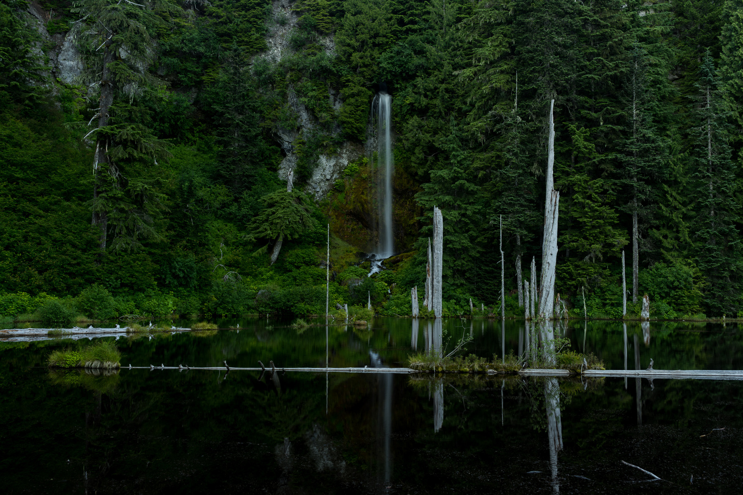 View Untitled 1 by Nick Foster