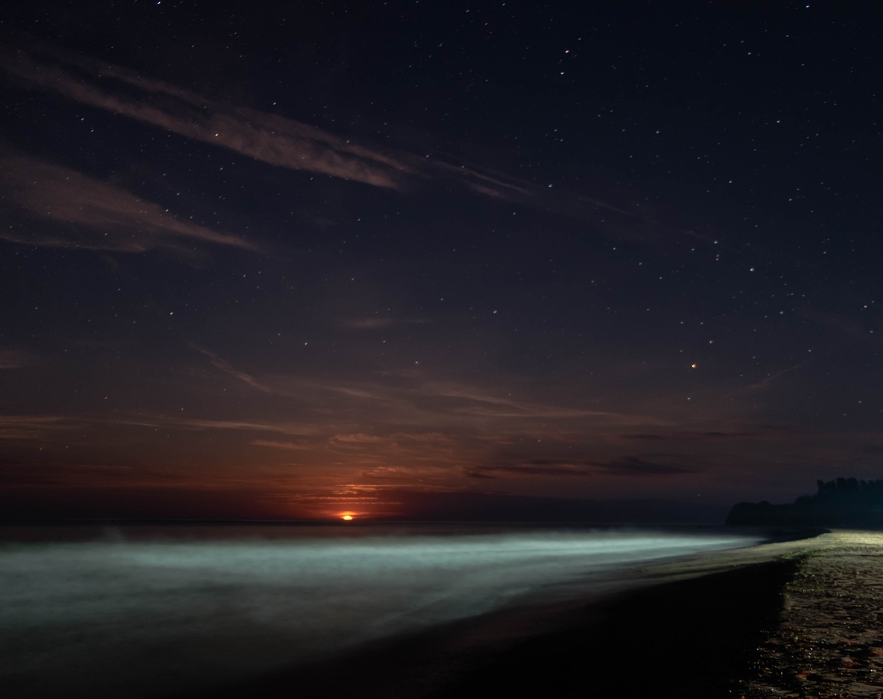 View Untitled 1 by Zaharia Matei