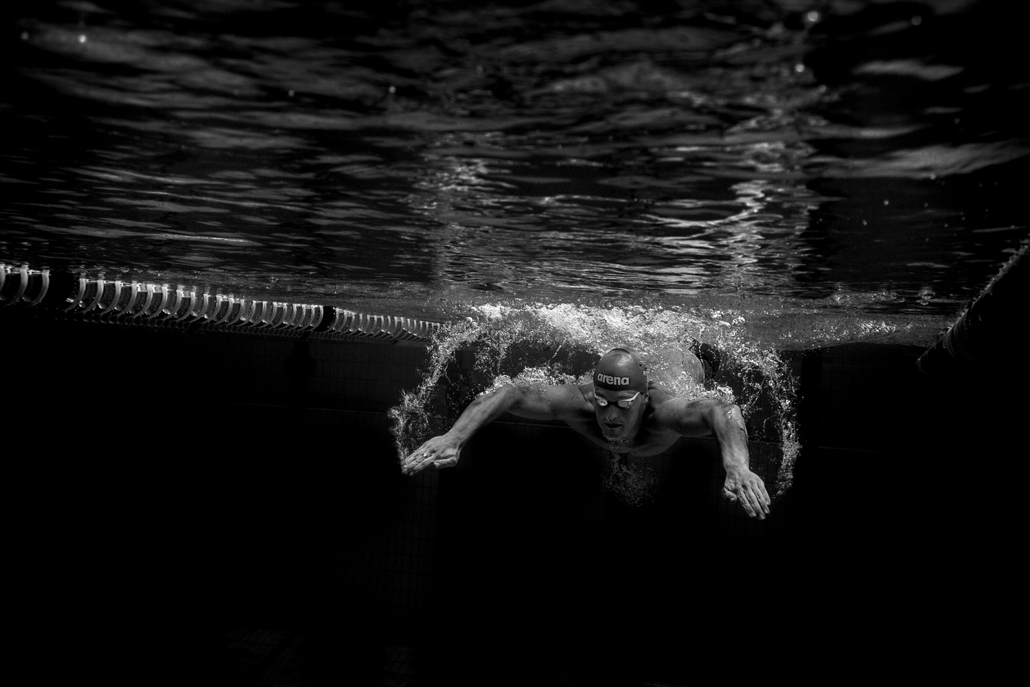 View Untitled 1 by Tudor Ashton