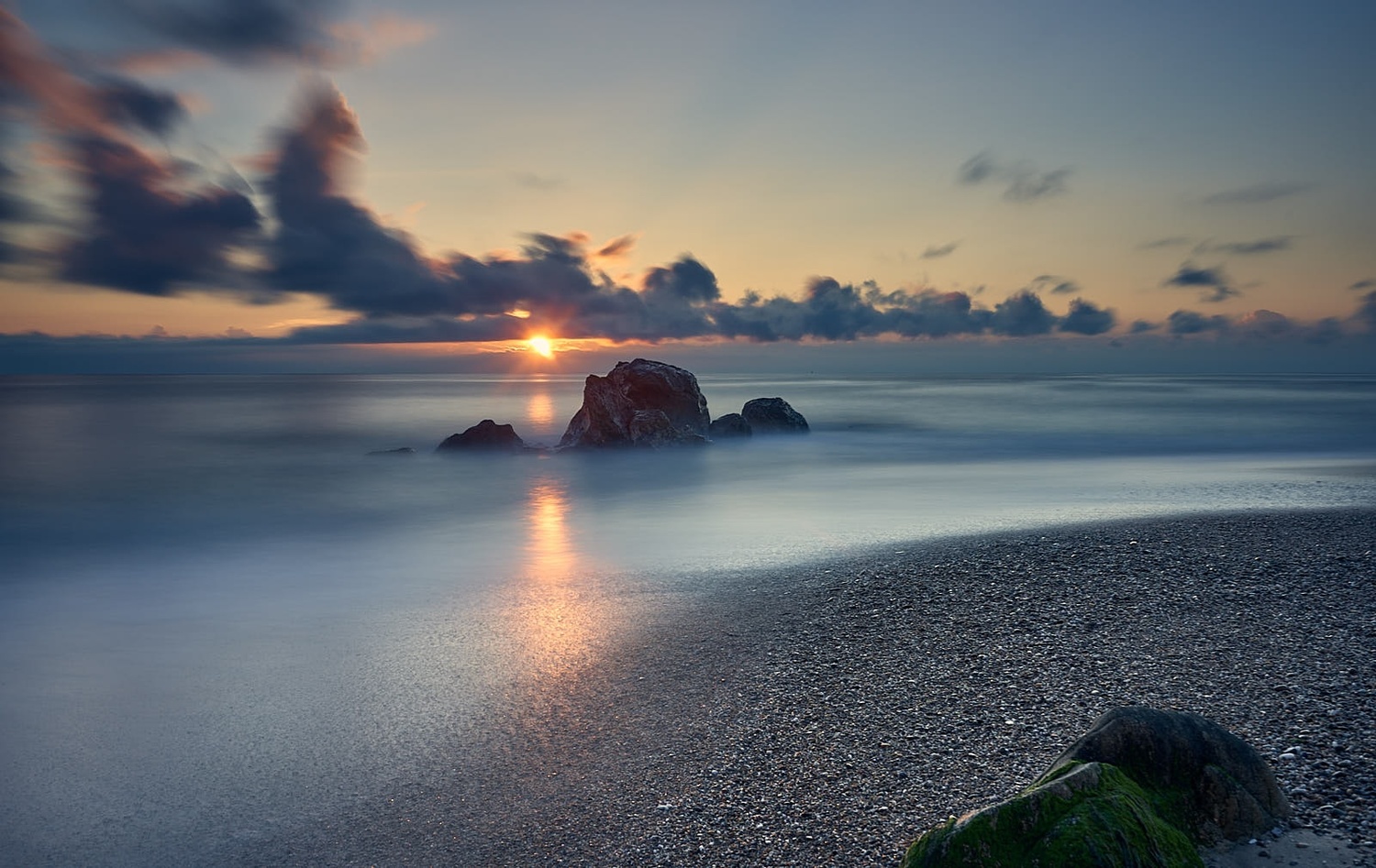 View Untitled 1 by Hugo Neves