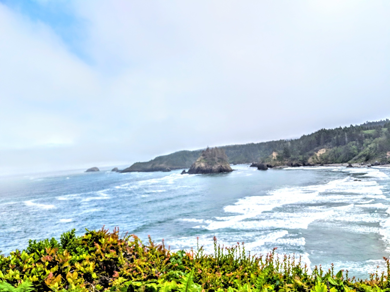 View Untitled 2 by J Pitchford