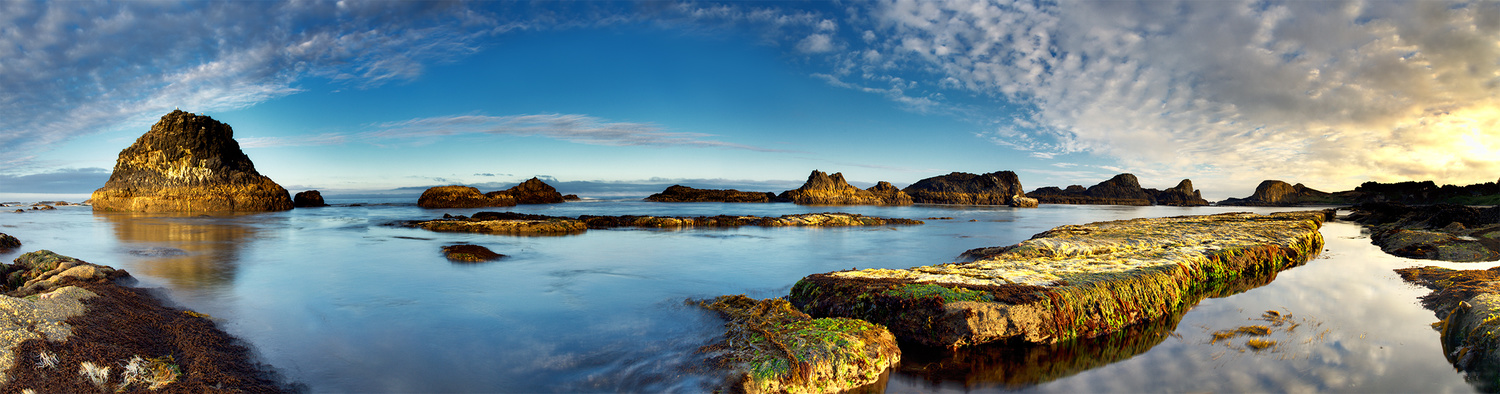 View Untitled 3 by Scott Kemp