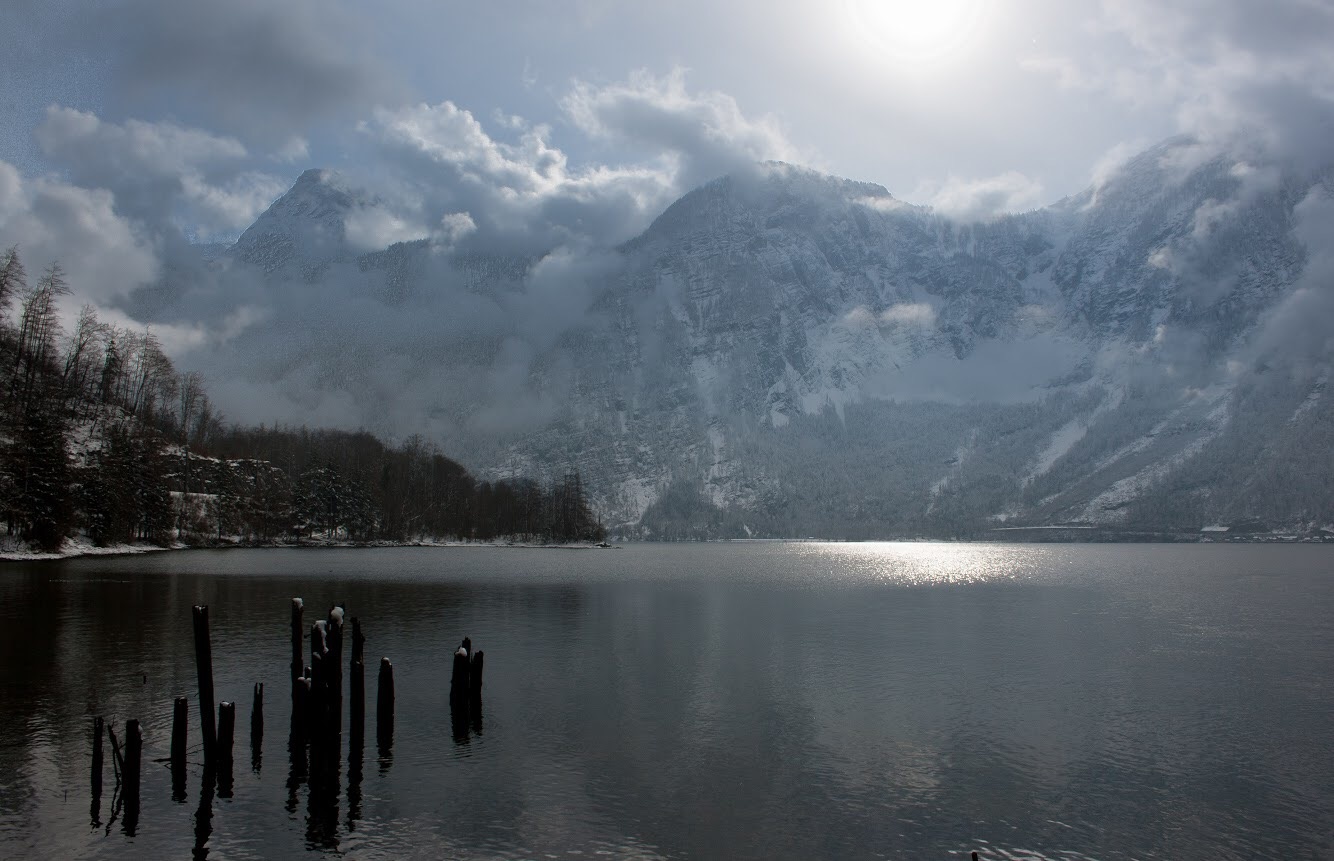 View Untitled 1 by Manuel Niederl