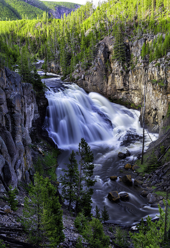 View Untitled 1 by michael lekas