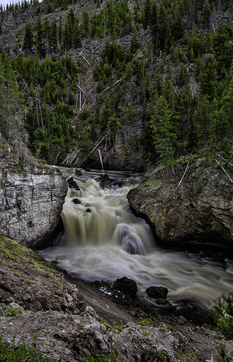 View Untitled 2 by michael lekas