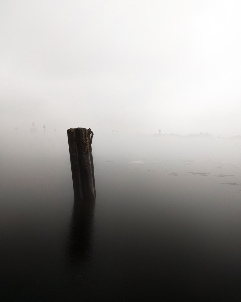 View Untitled 1 by Vladimir Kirillovskiy