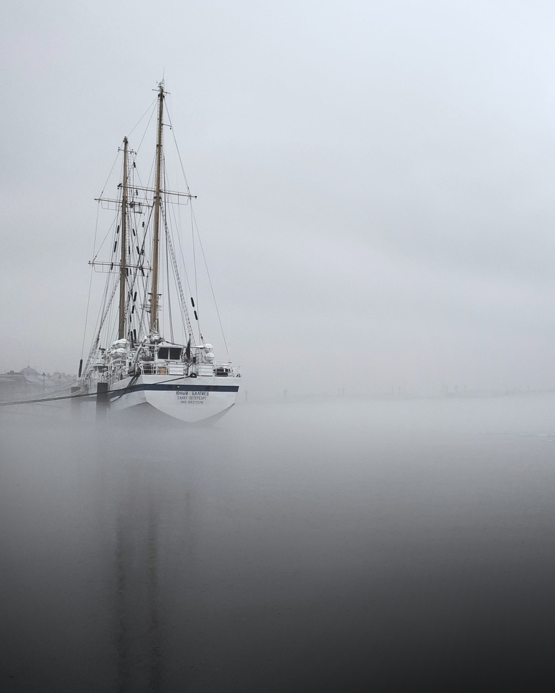 View Untitled 2 by Vladimir Kirillovskiy