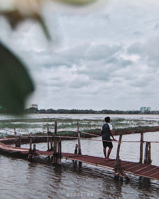 View Untitled 1 by Joel George