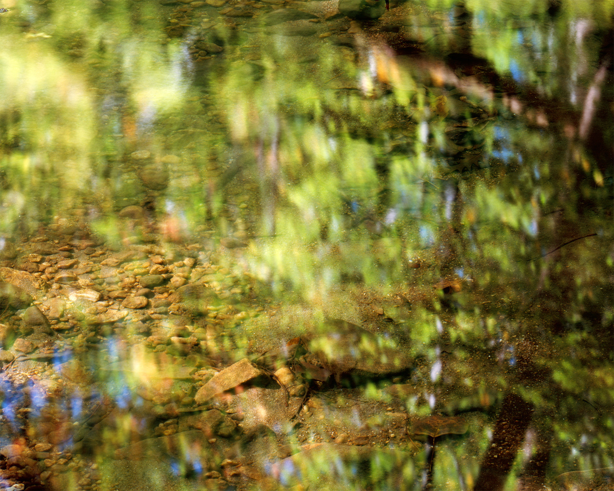 View Untitled 2 by Steven McNamara
