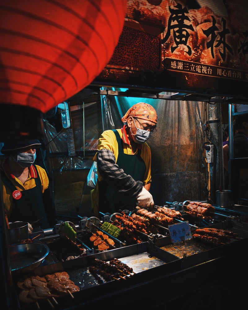 View Untitled 12 by Joel Lam