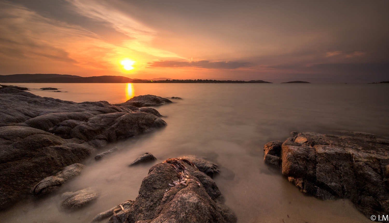 View Untitled 1 by Ioannis Michalopoulos