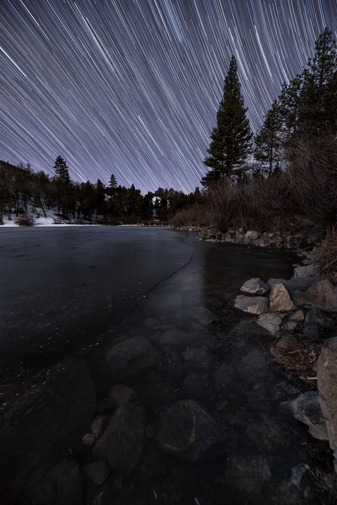 View Untitled 4 by Benjamin Murphy
