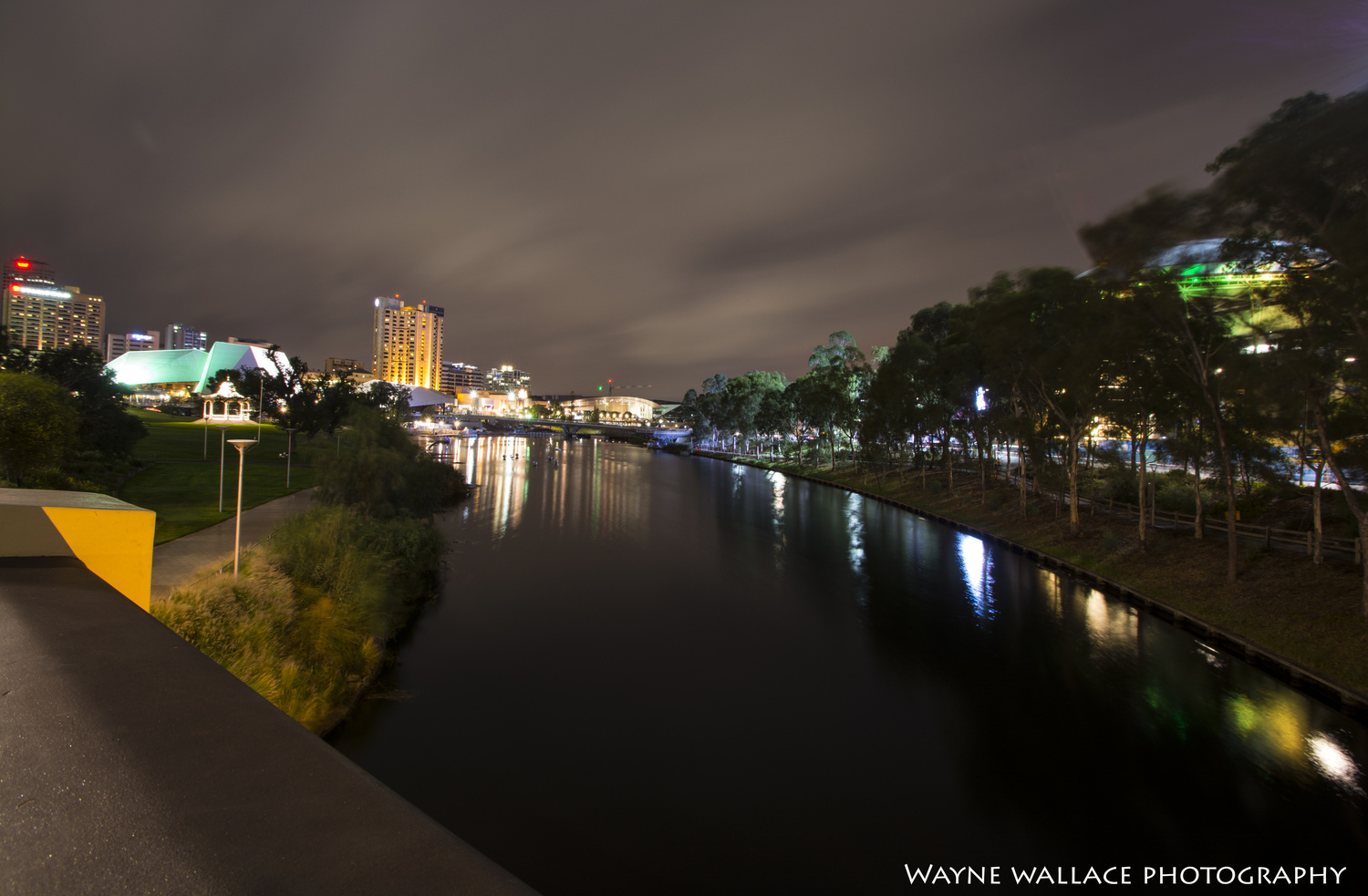 View Untitled 7 by Wayne Wallace