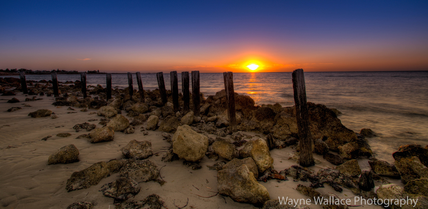 View Untitled 6 by Wayne Wallace