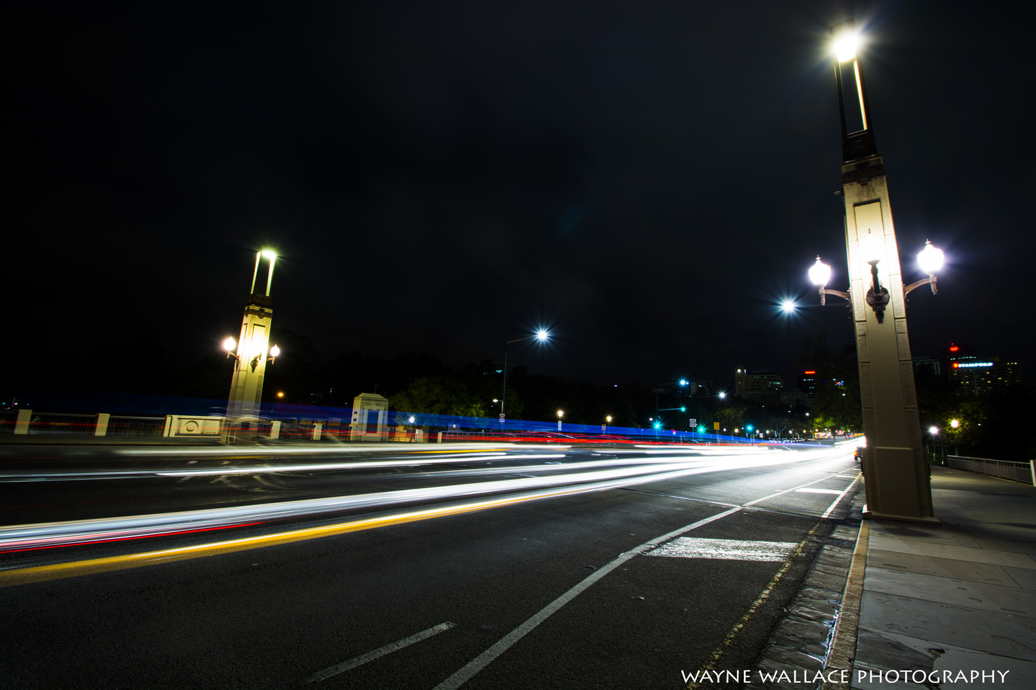 View Untitled 2 by Wayne Wallace