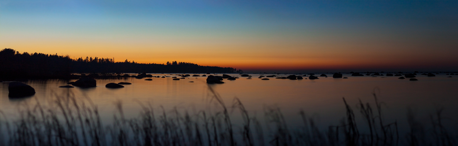 View Untitled 2 by Terko Jakobson