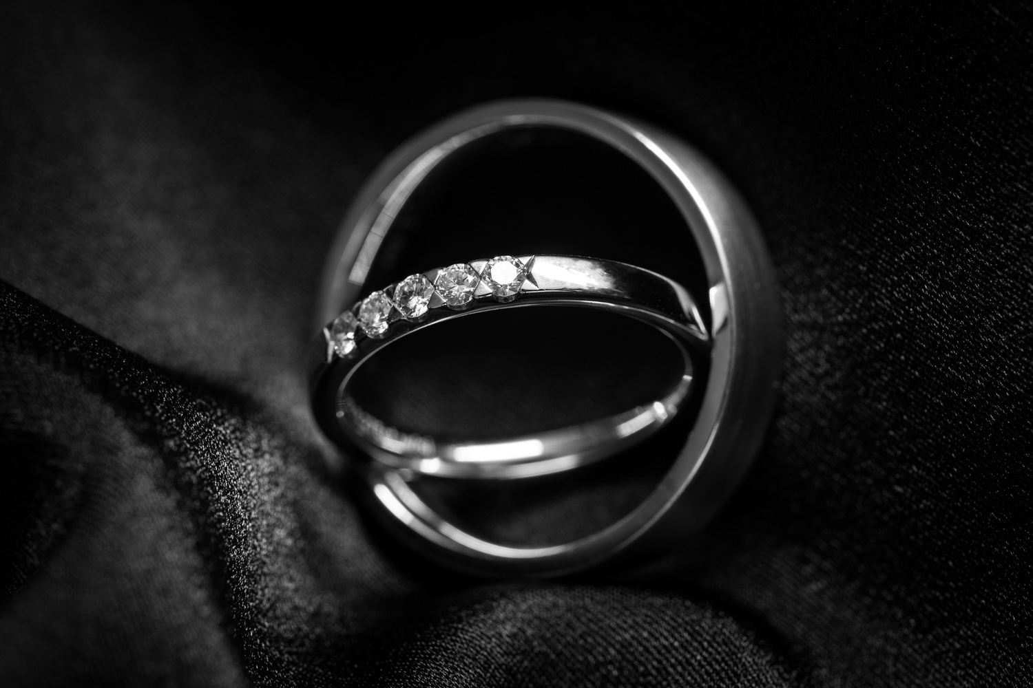 View Untitled 5 by Stefan Thomas