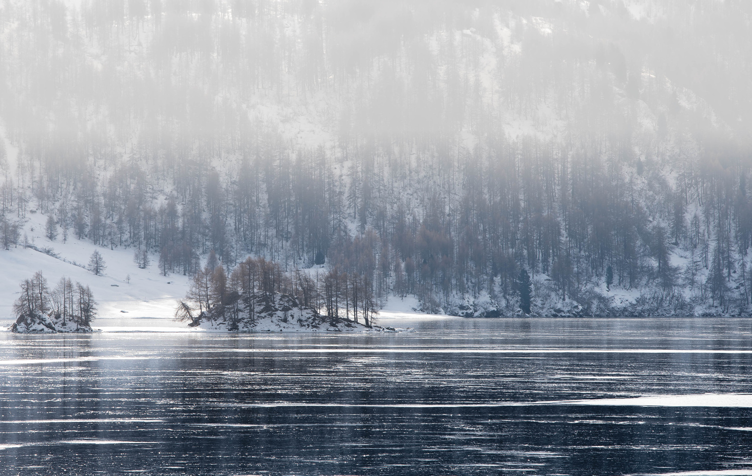 View Untitled 2 by michael kitzmüller