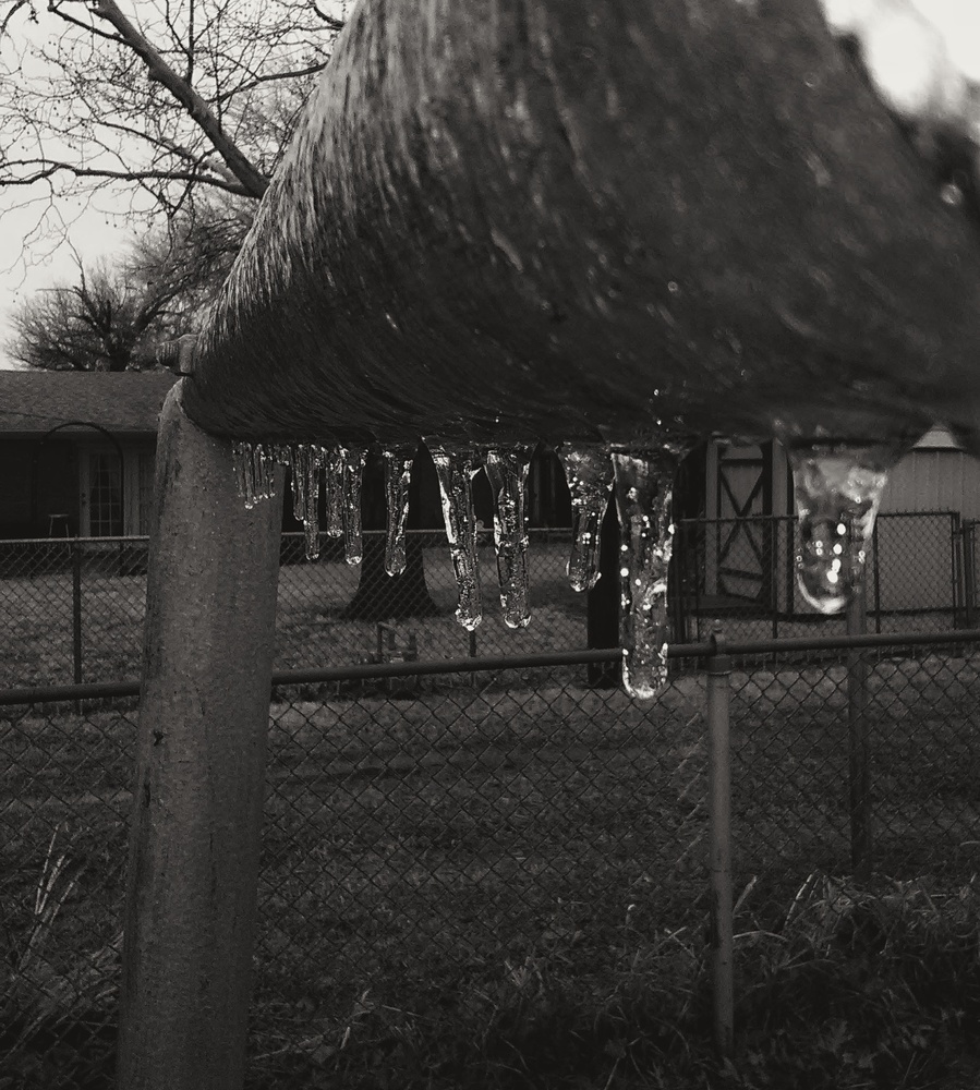 View Untitled 3 by Bobby Wood