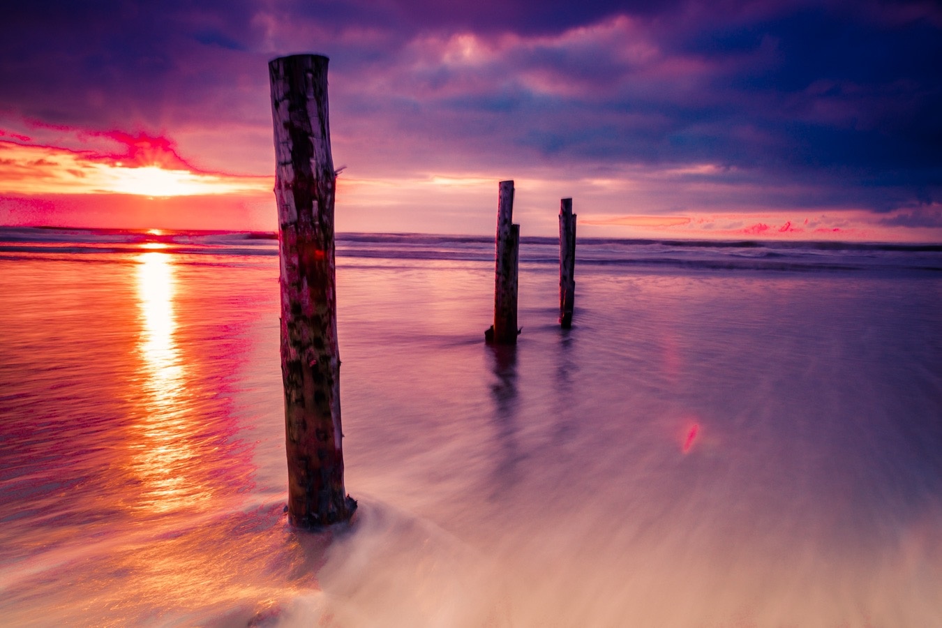View Untitled 14 by Ron Meijer