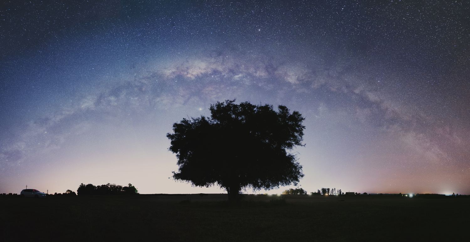 View Untitled 1 by Juan Correa
