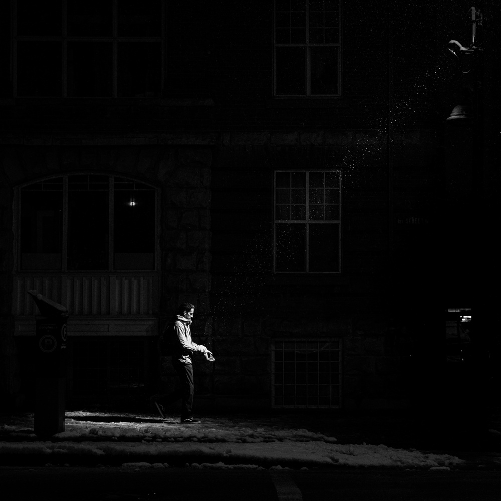 View Untitled 4 by Cameron Hunter