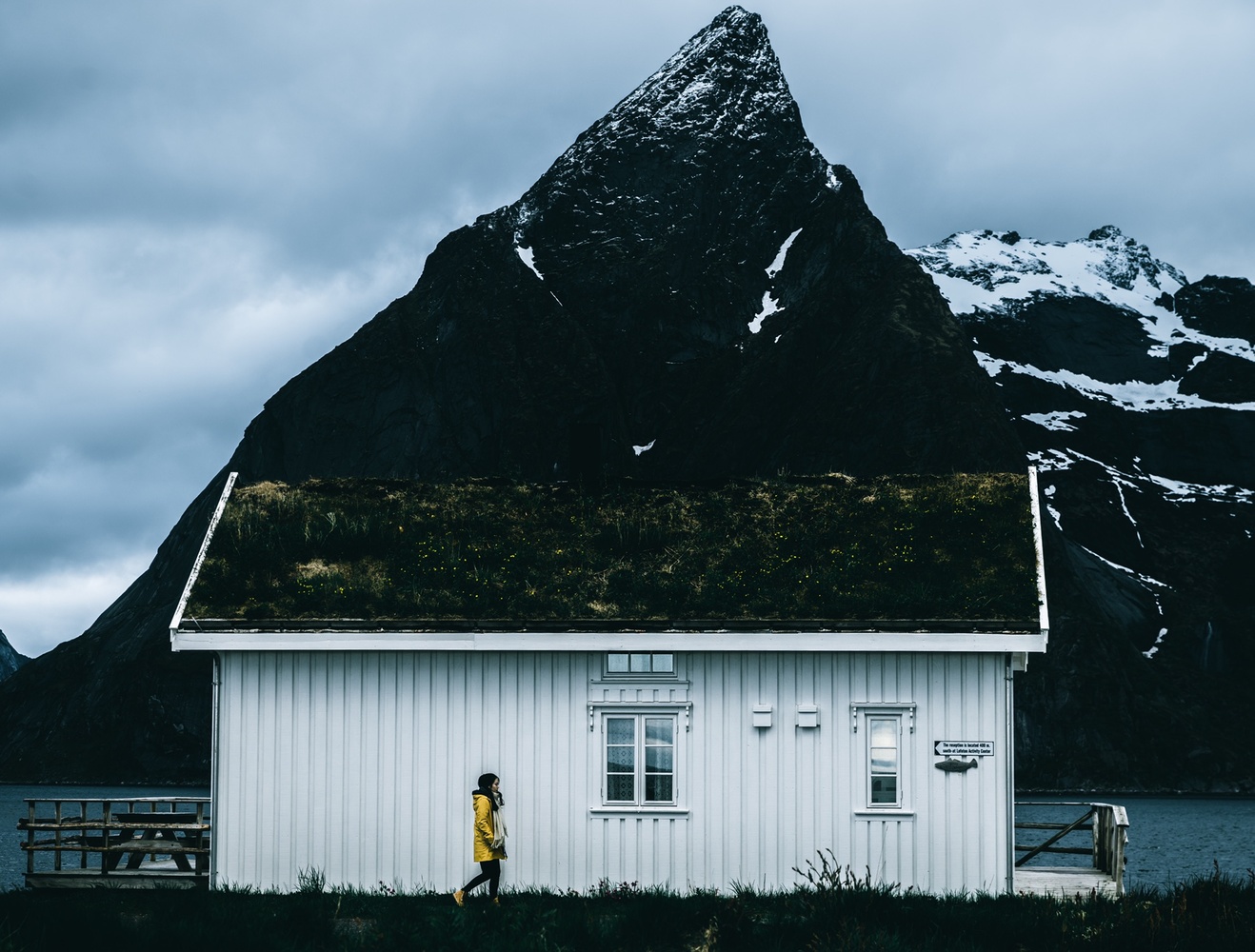 View Untitled 5 by Maximilian Butek