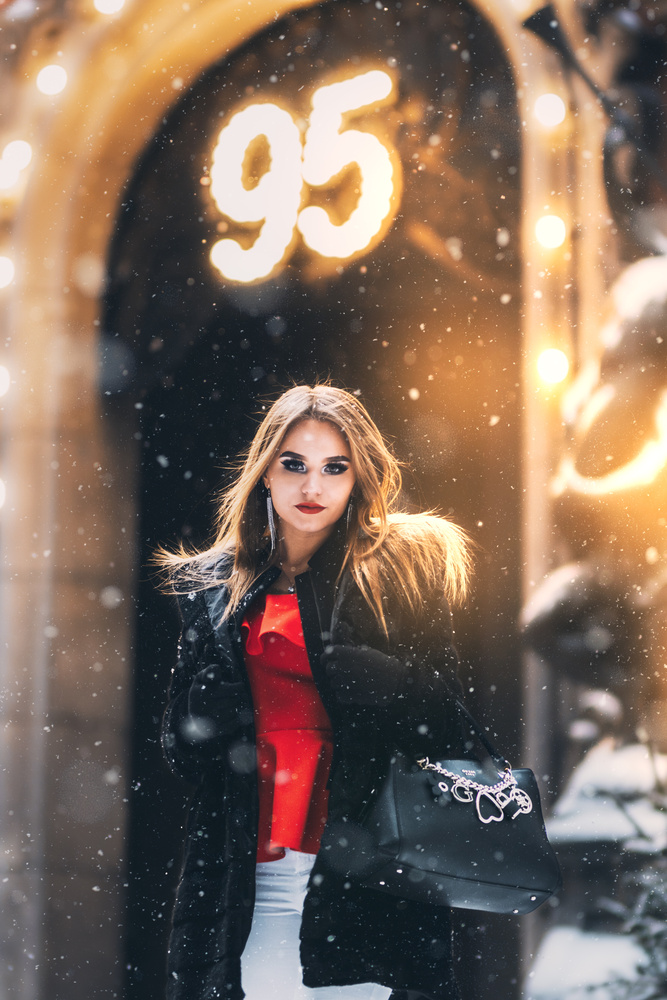 View Untitled 1 by Reinis Kaspars