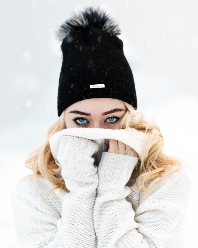 View Untitled 2 by Reinis Kaspars