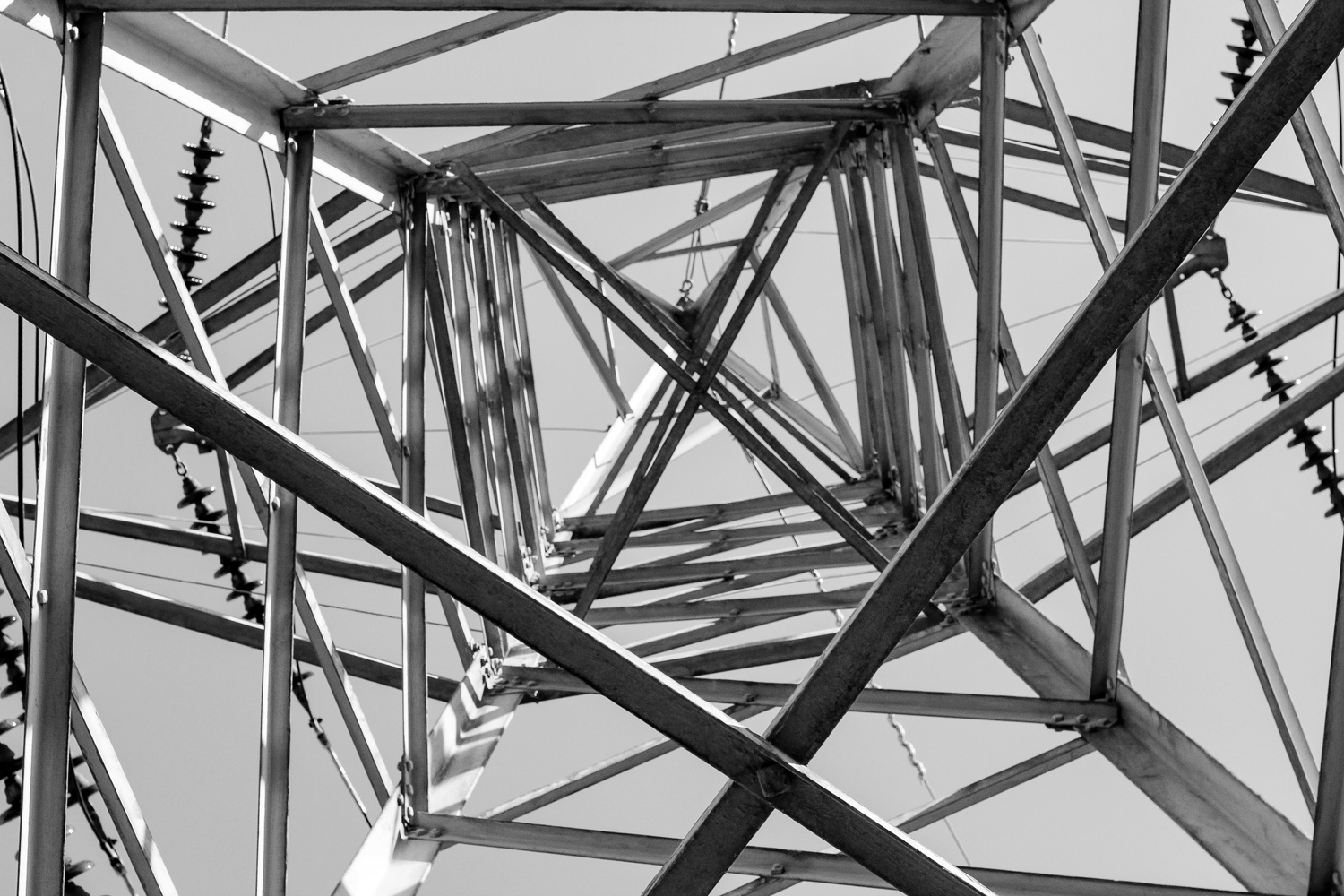 View Untitled 2 by Darren Brown