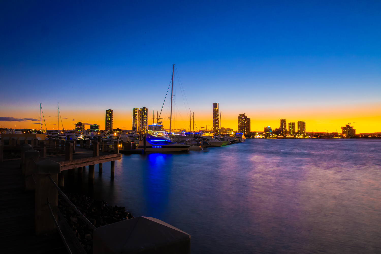 View Untitled 2 by Kingsley M'pita