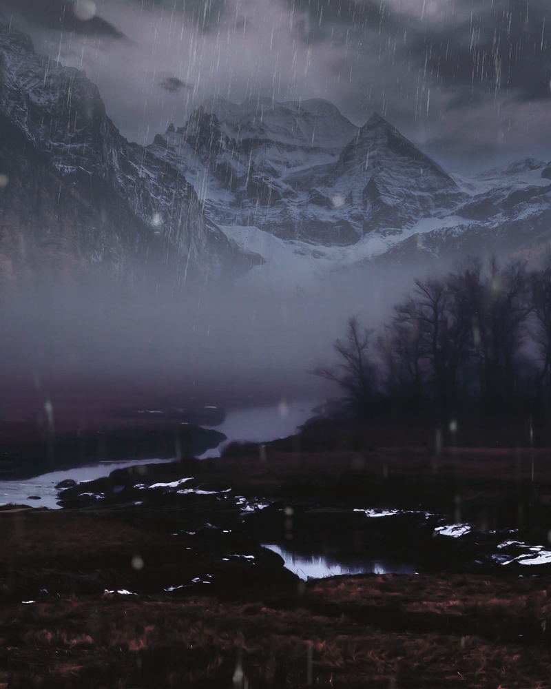 View Untitled 12 by Photis Theodorou