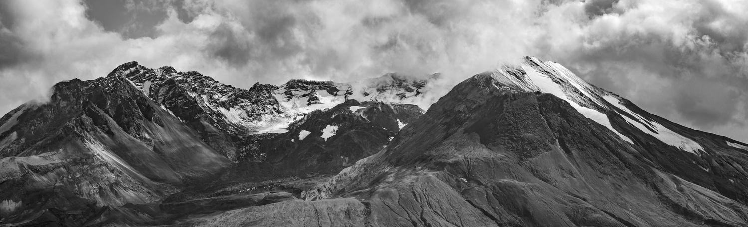 View Untitled 5 by Ryan Hicks