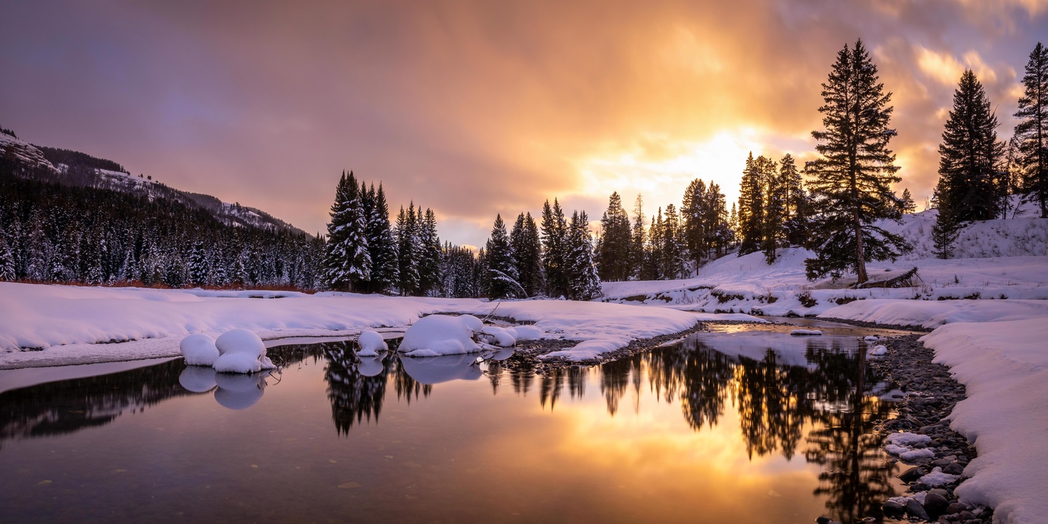 View Untitled 5 by matt alberts