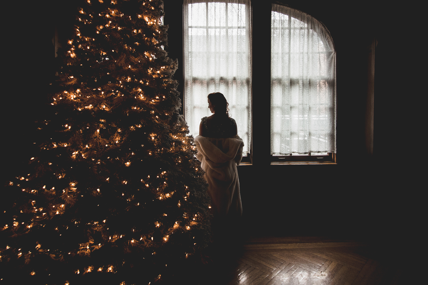 View Untitled 4 by Dylan Johnson