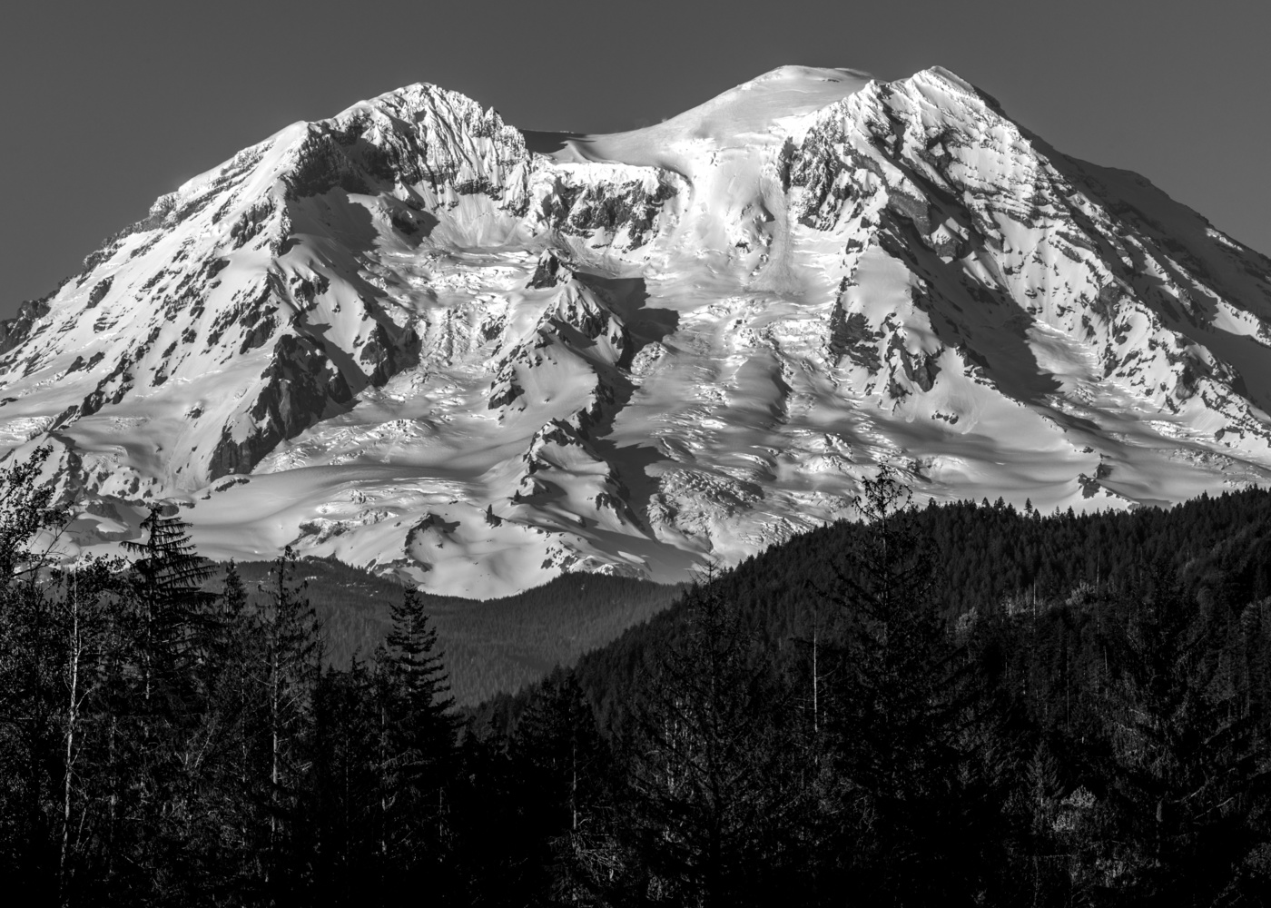 View Untitled 4 by Nathan Phipps