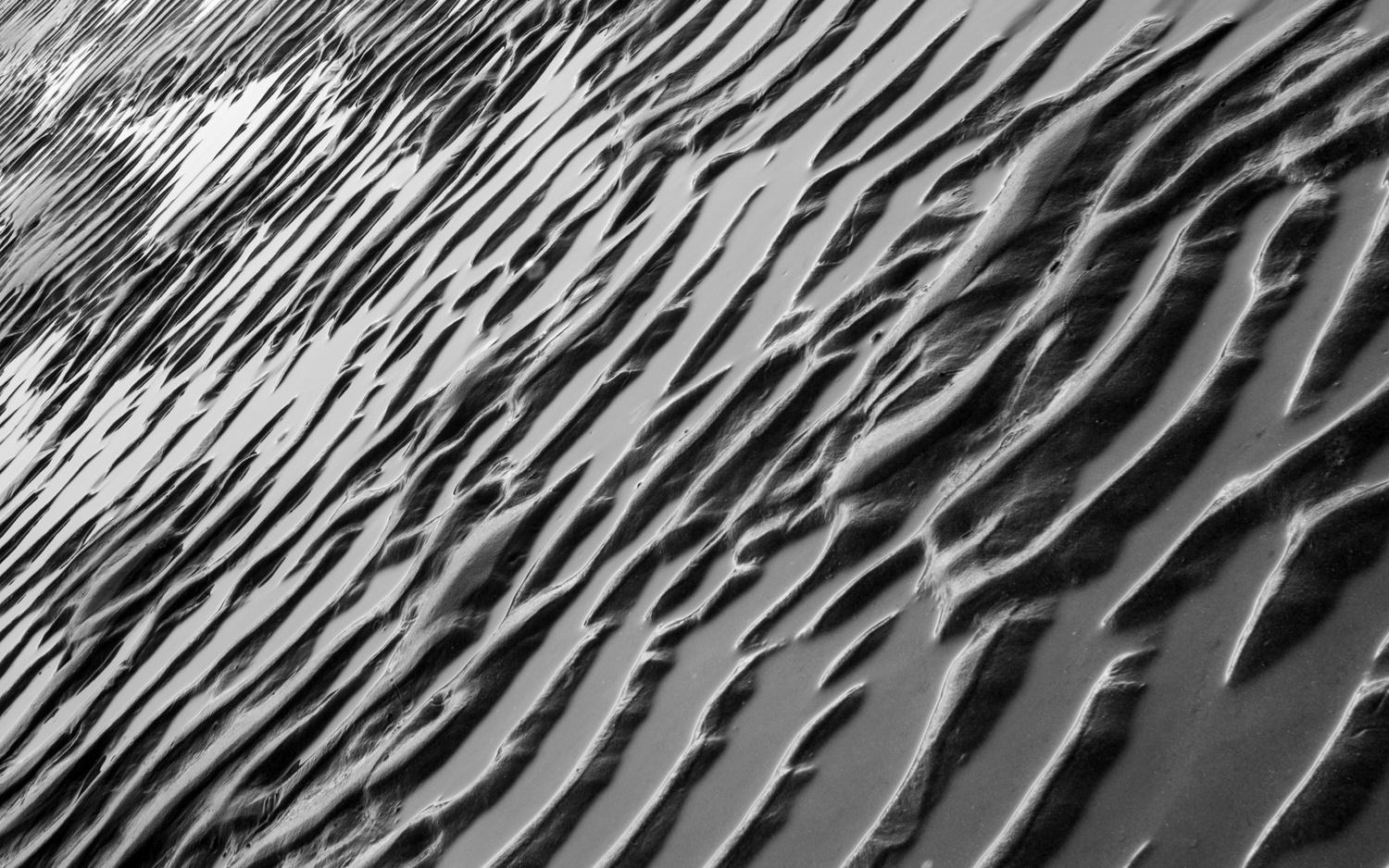 View Untitled 3 by Oliver Blowers
